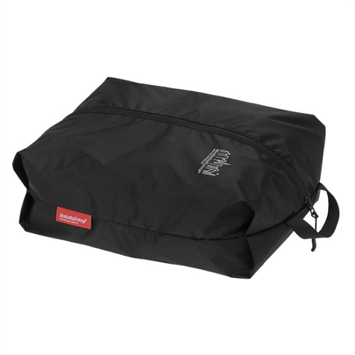 楽天市場】マンハッタンポーテージ Manhattan Portage Greenway Carry 