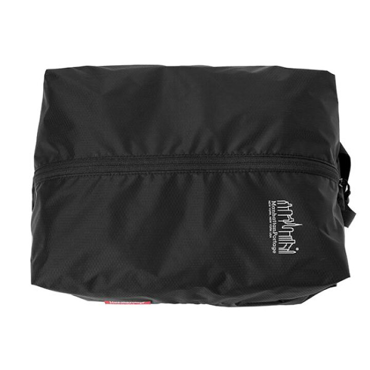 楽天市場】マンハッタンポーテージ Manhattan Portage Greenway Carry 