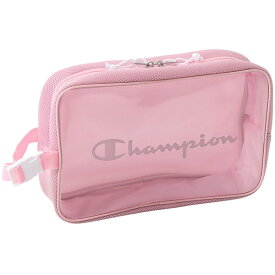 Champion チャンピオン SHOES BAG バスケット シューズバッグ C3YB722B-120