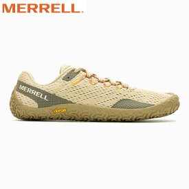 MERRELL メレル シューズ VAPOR GLOVE 6 J068145 メンズ