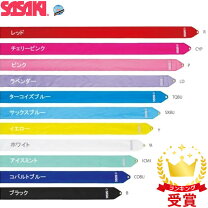 楽天市場】新体操 リボン（スポーツ・アウトドア）の通販