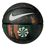 返品交換不可 大特価 ナイキ NIKE エブリデイ プレイグラウンド 8P ネクストネイチャー BS3040-973 メン…