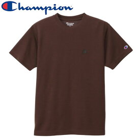 Champion チャンピオン スポーツ Tシャツ C3ZS312-860 メンズ