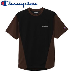 Champion チャンピオン スポーツ Tシャツ C3ZS313-860 メンズ