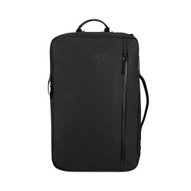マムート セオン 3ウェイ 20L リュック バックパック バッグ ショルダーバッグ MAMMUT Seon Transporter 3WAY 2510-04061-0001 即納あり ラフィートスポーツ