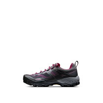 楽天市場】mammut magic gtxの通販