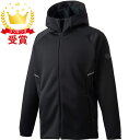DESCENTE デサント デサント DESCENTE 野球 ウェア ジャケット バリアフリース 野球ソフト スウェット・トレーナー DBX2765-BLK「P」 ラフィートスポーツ