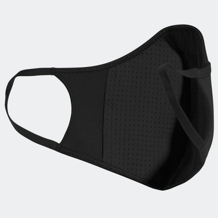 超大特価 アディダス adidas フェイスカバー 3枚組 サッカー スポーツ マスク 21FW RF495 riosmauricio.com 超大特価 アディダス adidas フェイスカバー 3枚組 サッカー スポーツ マスク 21FW RF495 riosmauricio.com