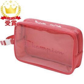 Champion チャンピオン SHOES BAG ATHLETIC WEAR C3YB722B-130 ラフィートスポーツ
