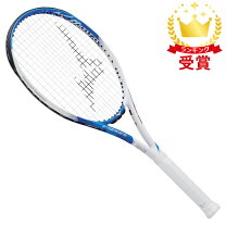楽天市場】ミズノ ラケット f 300の通販