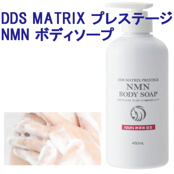 楽天市場】【最大2000円割引クーポン！枚数限定7/3 23:59まで】DDS 