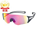 【最大2000円割引クーポン！枚数限定11/6 09:59まで】SWANS スワンズ E-NOX EIGHT8 G2 ミラーレンズモデル マルチスポ…