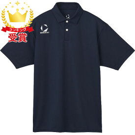 DESCENTE デサント MOVESPORT ムーブスポーツ ポロシャツ マルチスポーツ ポロシャツ ST5SHST0M-NV00 ラフィートスポーツ