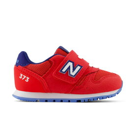 ニューバランス new balance インファント・ベビー シューズ 運動靴 子供靴 男の子 女の子 スニーカー IZ373PD2W
