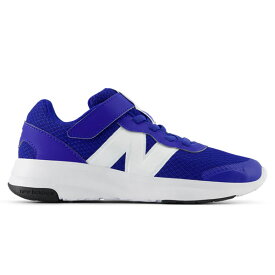 ニューバランス new balance シューズ 578 v1 運動靴 子供靴 キッズ ジュニア スニーカー PT578RBW ラフィートスポーツ