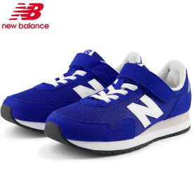 ニューバランス new balance シューズ 323 運動靴 子供靴 キッズ ジュニア スニーカー PV323CAW