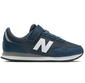 ニューバランス new balance シューズ 323 運動靴 子供靴 キッズ ジュニア スニーカー PV323NVW