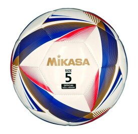 ミカサ MIKASA サッカーボール 5号球 FT529D-W 練習 練習 レクリエーション ラフィートスポーツ