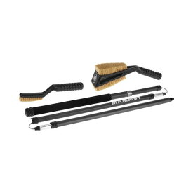 マムート MAMMUT Brush Stick Package 2050-00140-0001 クライミングギア クライミング