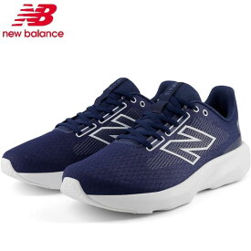 ニューバランス new balance 413 v3 メンズ シューズ 靴 M413NV32E スポーツ トレーニング ランニング