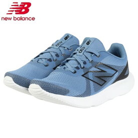 ニューバランス new balance ランニングシューズ E430 ウォーキング 幅広 ワイド 普段履き メンズ ME430LN44E