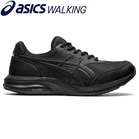 アシックス asics GEL-FUNWALKER M042 スニーカー 1291A042-001 メンズ 4E相当 ゲルファンウォーカー ウォーキングシューズ