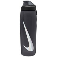 ナイキ NIKE リフィールボトル ロッキングリッド 32oz 950ml 水筒 スポーツボトル HY9000-054