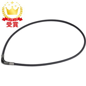 ファイテン PHITEN RAKUWA ネック メタックス チョッパーモデル ブラック TG807051 ネックレス ラフィートスポーツ