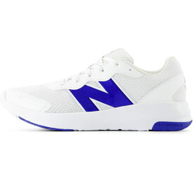 ニューバランス new balance キッズシューズ 578 v1 GK578OHW 子供靴 ジュニア