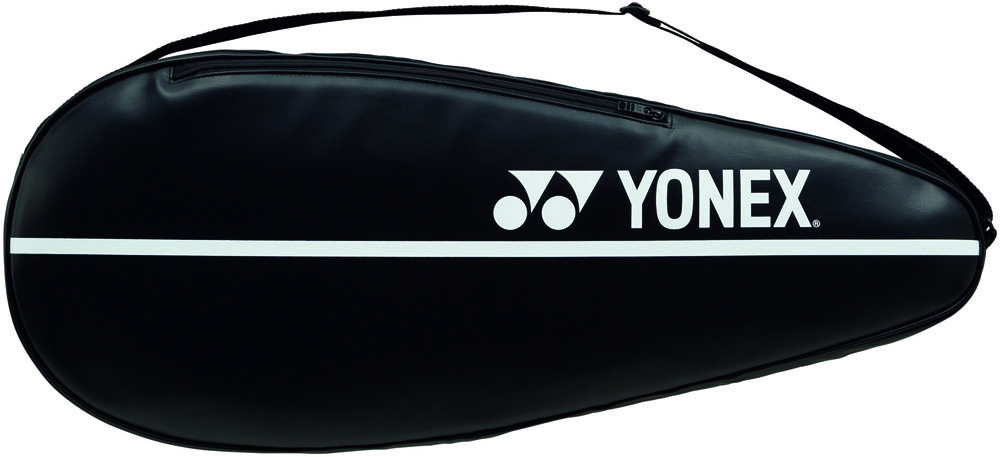 Yonex ヨネックス ラケットケース 上品 ギフト テニス AC534-007 ソフトテニス用 バッグ