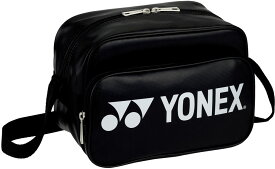 Yonex ヨネックス SUPPORT SERIES ショルダーバッグ テニス バッグ BAG19SB-007