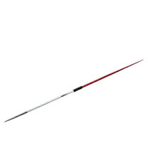 楽天市場】やり 800g nishiの通販