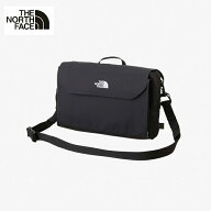 ザ・ノース・フェイス THE NORTH FACE フロントアクセサリーポケット NM92401-K バッグ ショルダー