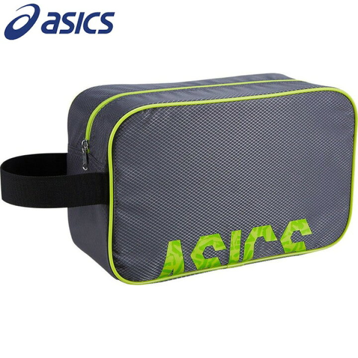 通販 激安 アシックス Asics シューズケースl メンズ 3033a075 025 Megjc Gov Jm