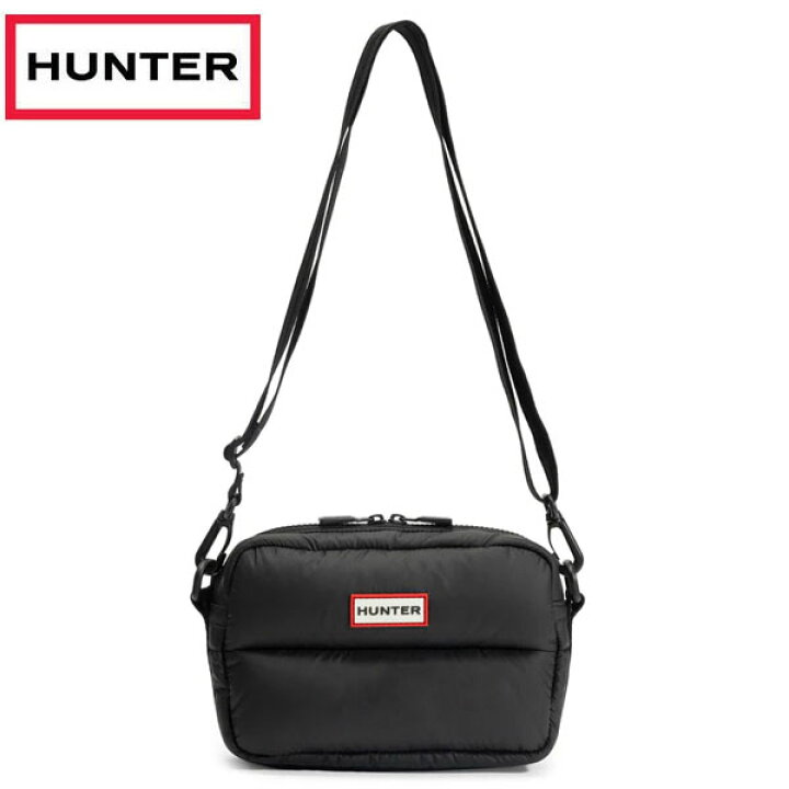 楽天市場】ハンター HUNTER イントレピッド エクストラ パフド クロス 
