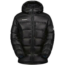 楽天市場】mammut 1013の通販