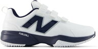 ニューバランス new balance FuelCell 1000 Turf V1 フューエルセル1000ターフV1 メンズ シューズ 靴 M10…