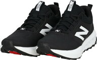 ニューバランス new balance FreshFoam 950 Umpire フレッシュフォーム950アンパイア メンズ シューズ 靴…