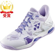 Yonex ヨネックス パワークッション エクリプション Z バドミントン シューズ SHBELZ3L-115 レディース