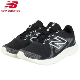 ニューバランス new balance E430 V4 ウェルネス ランニングシューズ ウイメンズ WE430LK42E レディース