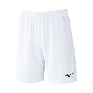 ミズノ MIZUNO フィールドパンツ メンズ P2MBC02101 サッカー フットボール