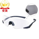 【最大2000円割引クーポン！枚数限定11/6 09:59まで】SWANS スワンズ E-NOX NEURON G3 調光レンズモデル マルチスポー…