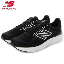ニューバランス new balance 413 v3 メンズ シューズ 靴 M413LK32E スポーツ トレーニング ラフィートスポーツ