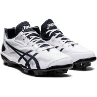 アシックス ベースボール asics 野球 STAR SHINE 3 1123A033-103 ラフィートスポーツ
