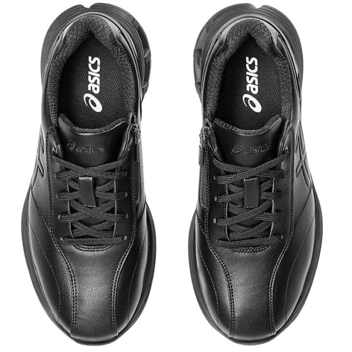 楽天市場】asics アシックス シューズ KNEESUP M013 ウォーキング 