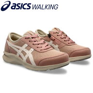 asics アシックス シューズ HADASHIWALKER ハダシウォーカー ウォーキングシューズ レディース 靴 1292A0…