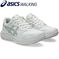 asics アシックス シューズ GEL-FUNWALKER ゲルファンウォーカー 1292A077-100 ウォーキングシューズ ス…