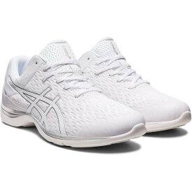 asics アシックス シューズ GEL-MOOGEE ゲルムージー スニーカー シューズ メンズ レディース ユニセックス 靴 1293A024-100