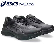 asics アシックス シューズ GEL-RIDEWALK 2 ゲルライドウォーク ユニセックス 1293A040-001 ウォーキング…