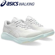 asics アシックス シューズ GEL-RIDEWALK LIGHT 2 ゲルライドウォーク ライト 1293A041-020 ウォーキング…